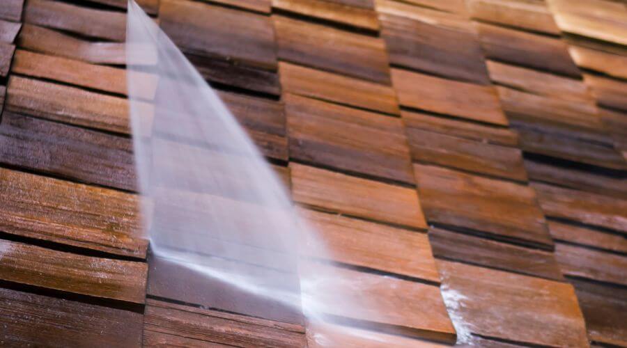 Expert tile roof repair services in Wisconsin